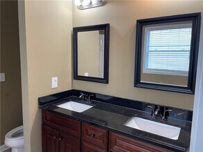 2792 Briaroak Dr in Duluth, GA - Building Photo - Building Photo