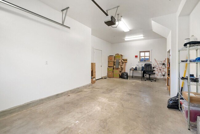 1777 Johnson Ave in San Luis Obispo, CA - Building Photo - Building Photo