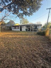 5 Gumwood Ave in McAllen, TX - Building Photo - Building Photo