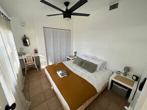 9350 SE 170th Avenue Rd in Ocklawaha, FL - Building Photo - Building Photo