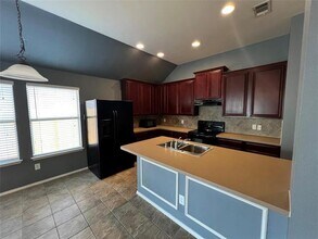 506 Hackberry Dr in Rockwall, TX - Building Photo - Building Photo
