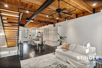 3 Market in Beaufort, SC - Building Photo - Building Photo