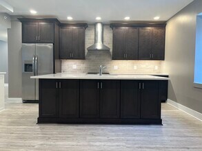 Parazin Lofts in Rochester, NY - Building Photo - Building Photo