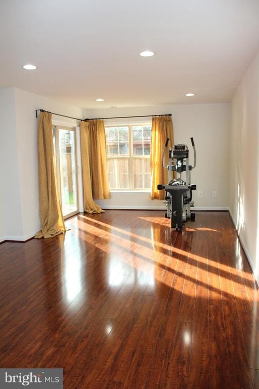 22167 Napier Terrace