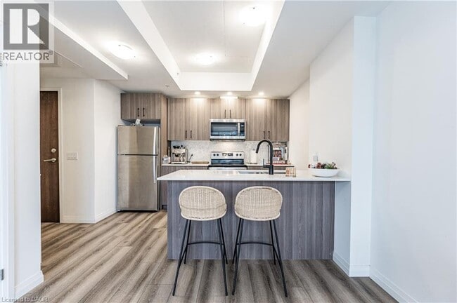 property at 108 Garment St