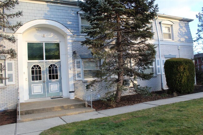 property at 3 Normandy Village