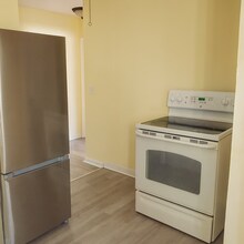 3288 W 141st St in Cleveland, OH - Building Photo - Building Photo