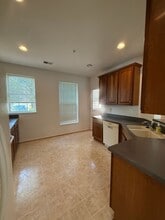 6508 Wiltshire Dr in Frederick, MD - Building Photo - Building Photo