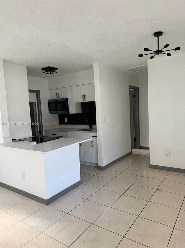 property at 2216 Fillmore St