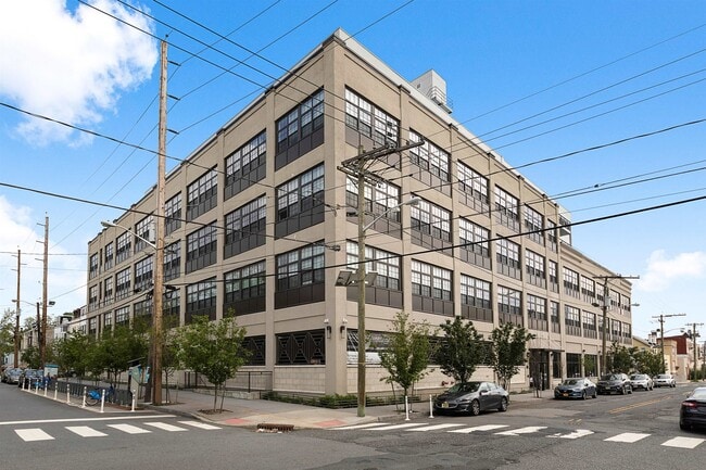 property at 136 Oakland Ave