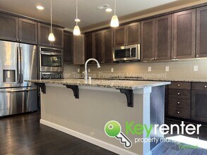 16128-16181 81 Ave E in Puyallup, WA - Building Photo - Building Photo