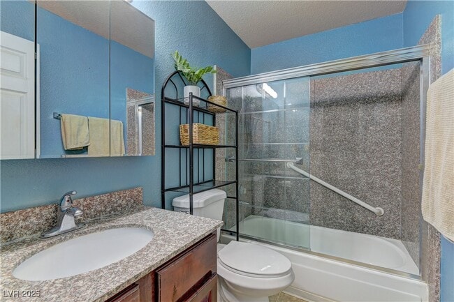 property at 5097 Indian River Dr