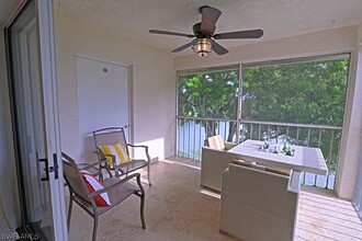 7778 Emerald Cir in Naples, FL - Building Photo - Building Photo