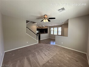 11346 Bedford Commons Dr in Las Vegas, NV - Building Photo - Building Photo