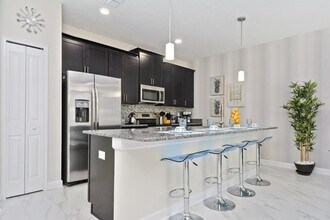 3076 Tom Sawyer Dr in Kissimmee, FL - Building Photo - Building Photo