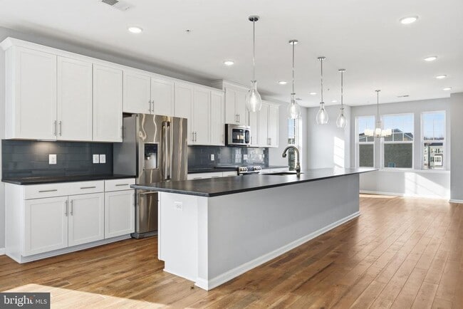 property at 9701 Tealbriar Dr