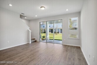 95 Pinebury Ln in St. Augustine, FL - Building Photo - Building Photo