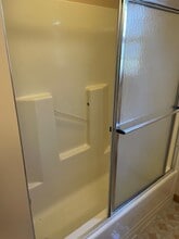 3910 William Flynn Hwy in Allison Park, PA - Foto de edificio - Building Photo