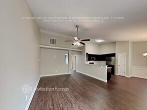 126 Periwinkle St in Lincolnton, NC - Building Photo - Building Photo