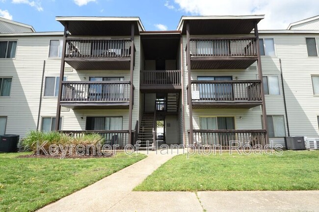 property at 53 Wells Ct