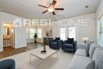 1005 Tranquil Gdns Pl in Acworth, GA - Building Photo - Building Photo