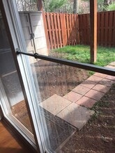 14504 Woodgate Manor Cir, Unit Furnished townhouse in Centreville, VA - Building Photo - Building Photo