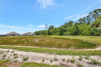 4993 Armina Pl in Fort Pierce, FL - Building Photo - Building Photo