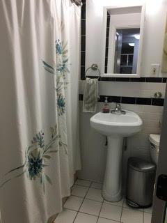 15 Euston Rd in Boston, MA - Building Photo - Building Photo
