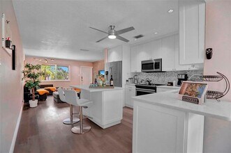 1773 SW 28th Way in Fort Lauderdale, FL - Building Photo - Building Photo