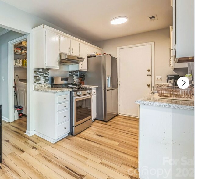 8917 Sweet Sage Ln in Charlotte, NC - Building Photo - Building Photo