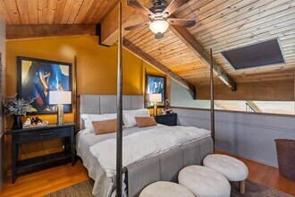 228 NE 16th Ter in Fort Lauderdale, FL - Foto de edificio - Building Photo