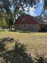 20 Mile 10 N in Weslaco, TX - Building Photo - Building Photo