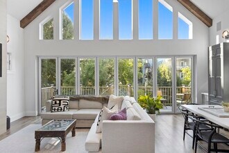 719 E 2nd St in Boston, MA - Building Photo - Building Photo