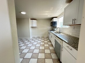 1203 2nd St in Greeley, CO - Building Photo - Building Photo