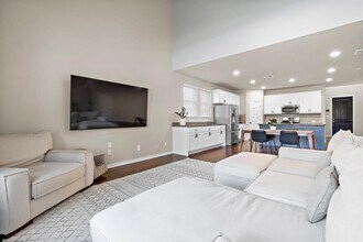 3009 Diego Dr in Round Rock, TX - Building Photo - Building Photo