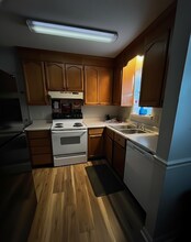 431 Sentry Oaks Dr in Centerville, GA - Building Photo - Building Photo