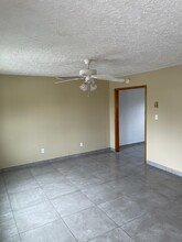 660 College St, Unit 12B in Christiansburg, VA - Building Photo - Building Photo
