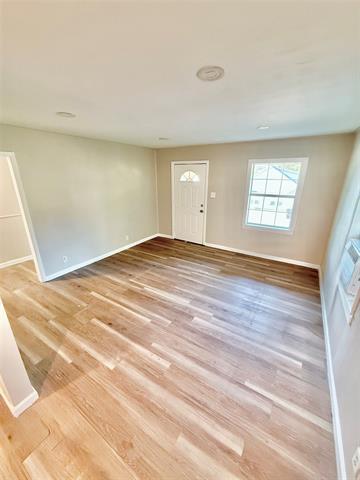 428 E Elm St in Denison, TX - Building Photo - Building Photo
