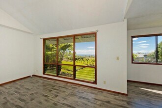 25-064-64 Pukana la St in Hilo, HI - Building Photo - Building Photo