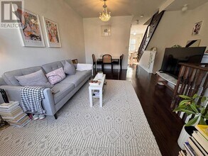 1408 Granrock Crescent in Mississauga, ON - Building Photo - Building Photo