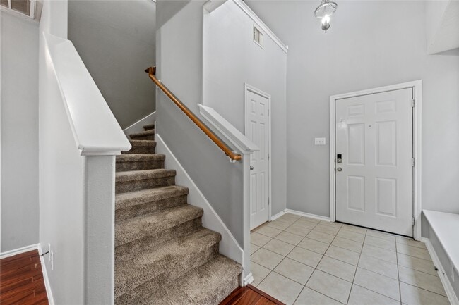 property at 8912 Elm Drake Ln