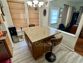 106 Quail Run Ct in Suffolk, VA - Building Photo - Building Photo