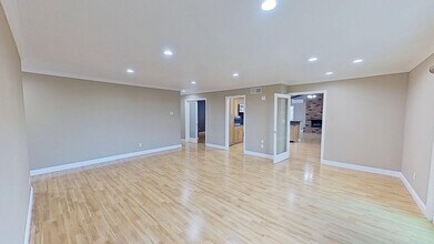 5517 Thelma Ave in Buena Park, CA - Building Photo - Building Photo