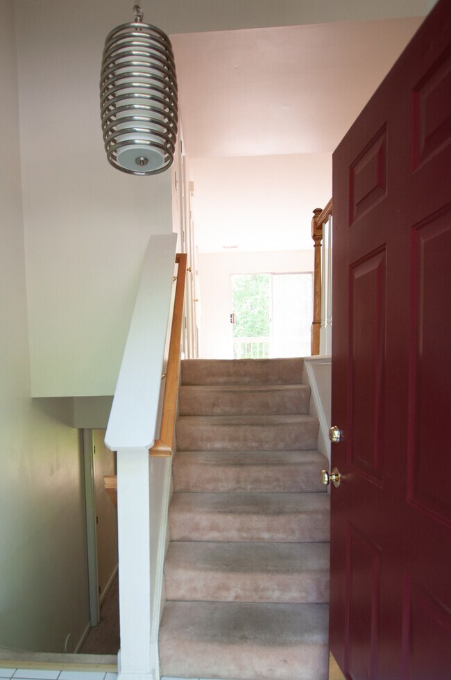 12011 Shore View Dr in Richmond, VA - Building Photo - Building Photo