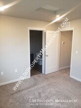 608 N 44th St in Nampa, ID - Building Photo - Building Photo