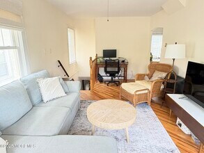 203 Fifth Ave in Avon By The Sea, NJ - Building Photo - Building Photo