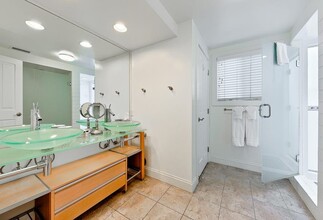 35087 Beach Rd in Dana Point, CA - Building Photo - Interior Photo