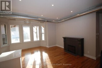 4 Range Rd in Ottawa, ON - Building Photo - Building Photo