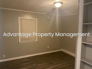 943 Joel Ave in Memphis, TN - Building Photo - Building Photo