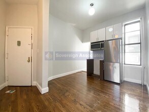 523 W 156th St in New York, NY - Foto de edificio - Building Photo